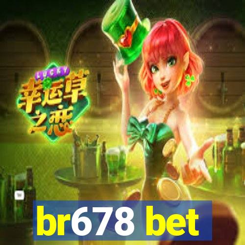 br678 bet